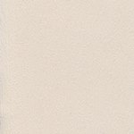 Кремовый 137905.jpg